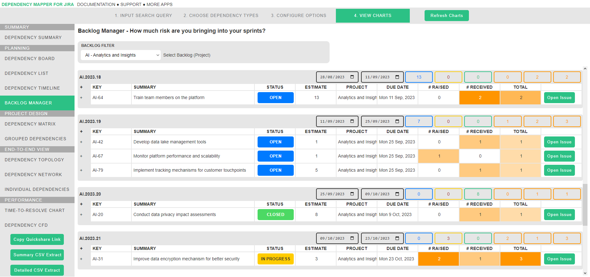 Backlog-manager-Dependency-Mapper-Jira.png